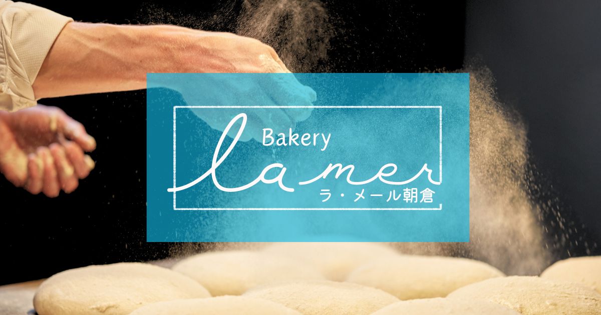 特定商取引法の表示の外観